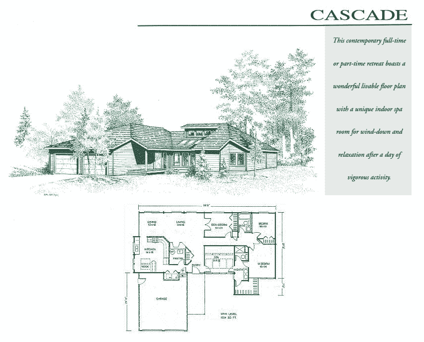 Click here to zoom floor plan view.