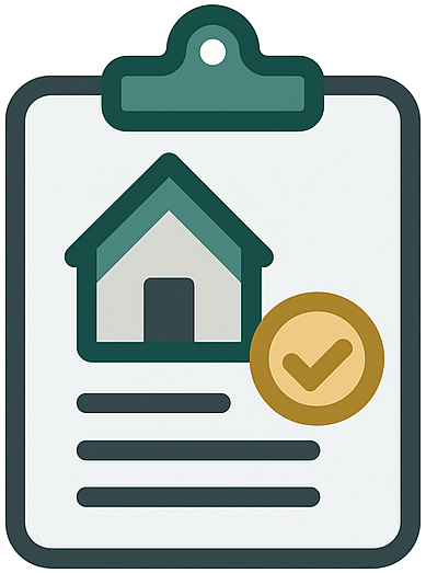Project Icon