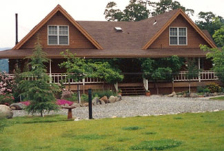 Pendleton