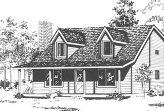 Topeka
