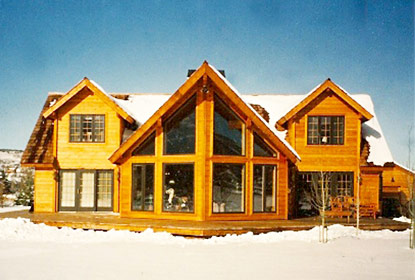 exterior-front-view