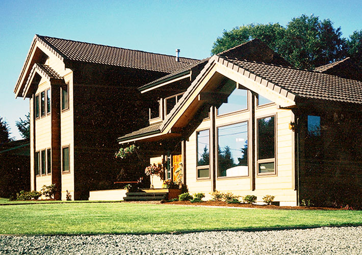 estate-home