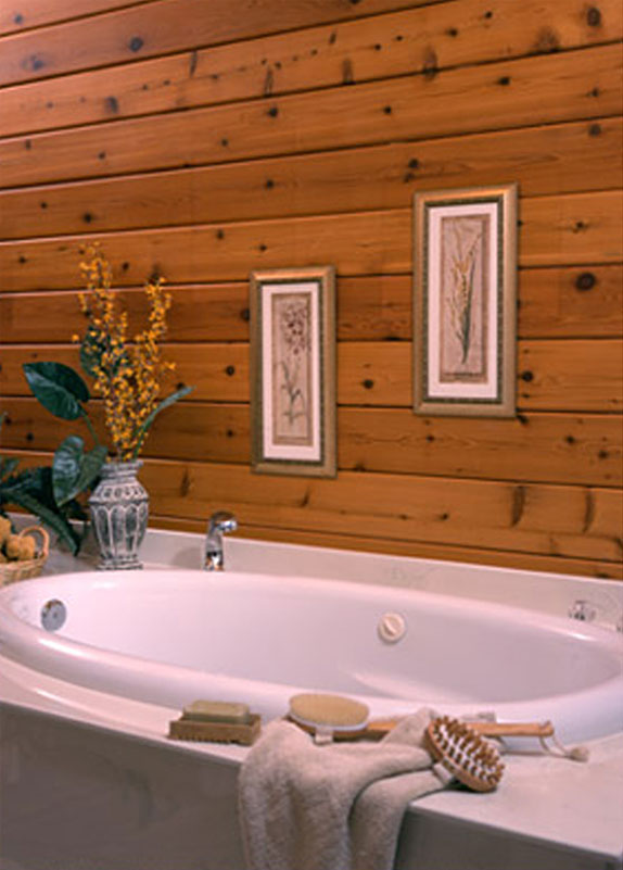interior-master-bath