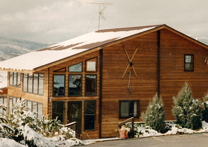 llama-ranch-resort