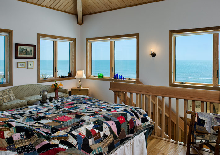 custom-bedroom-ocean-view