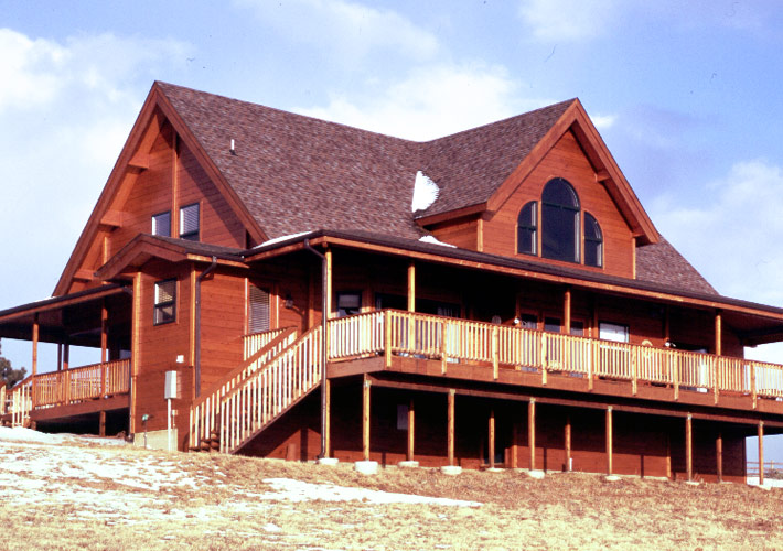 modified-mountain-ranch-rear