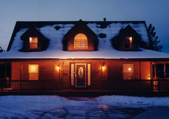 mountain-ranch-holiday