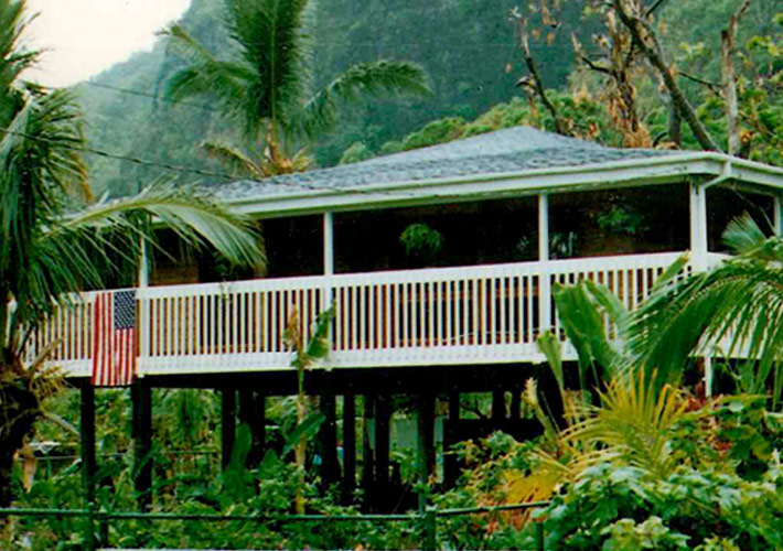 plantation-showcase-hawaii