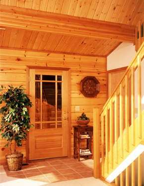 interior-foyer
