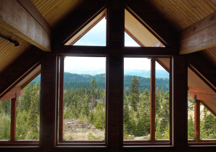 spectacular-window-view