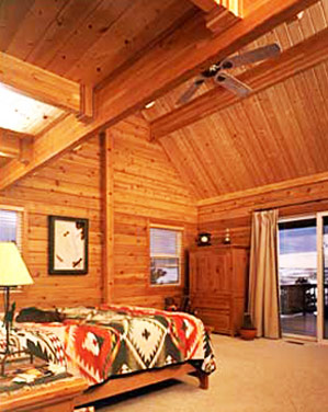 custom-master-bedroom