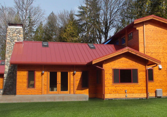 custom-home-exterior-wa