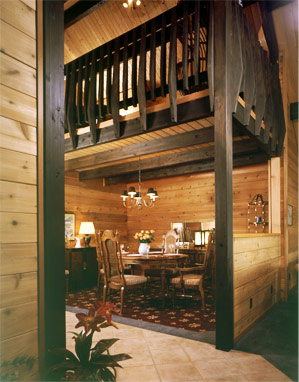 interior-dining