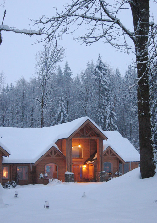 custom-oregon-winter