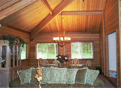 dining-room