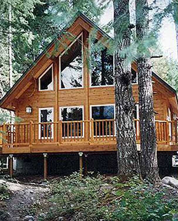 modified-timberline