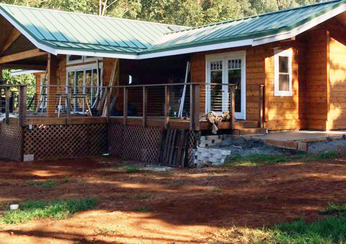 custom-home-greenlake