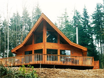 tahoe-prow-deck