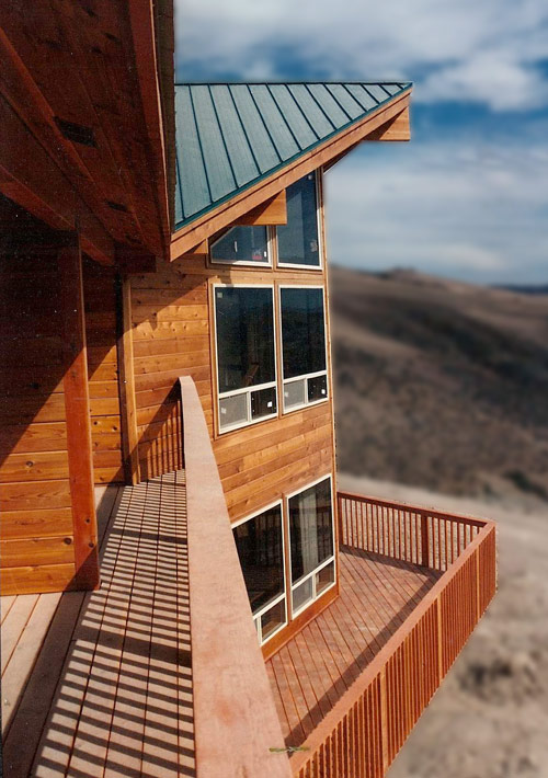 high-desert-ranch-deck