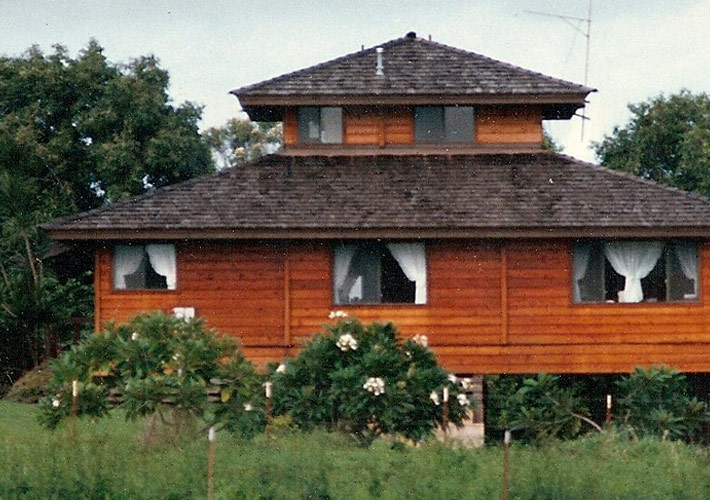 kona-cabin
