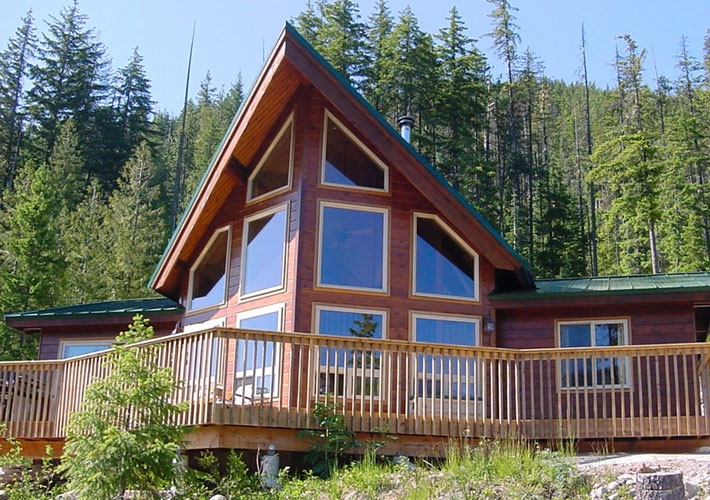 modified-centennial-deck