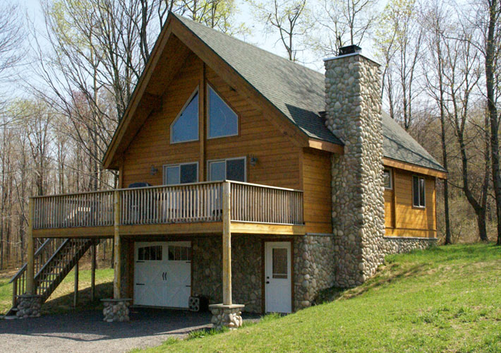 cabin-ny