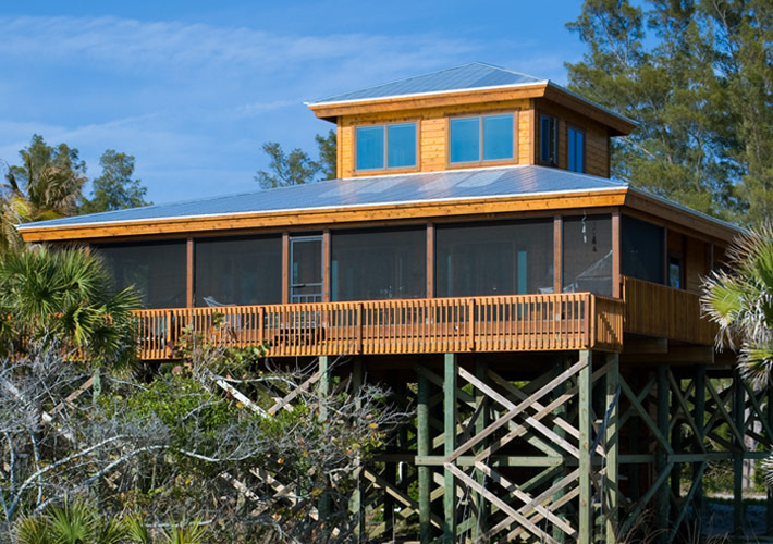 modified-leeward-with-deck