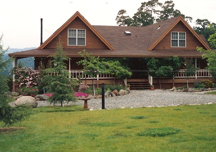 modified-pendleton-front
