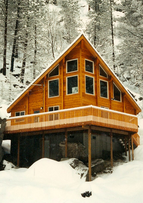 custom-cabin-winter