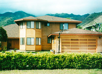 bellevue-with-garage