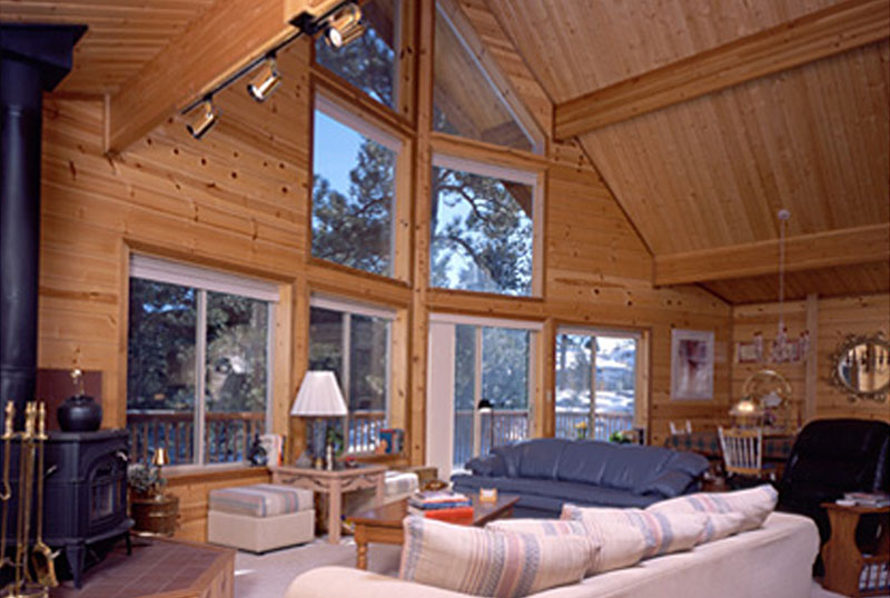 great-room