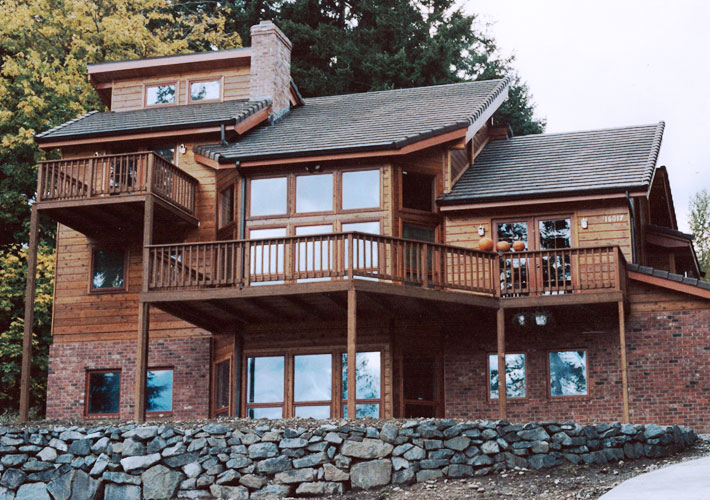 custom-home-exterior2