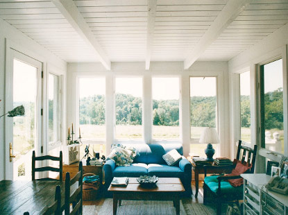 dining-room-view