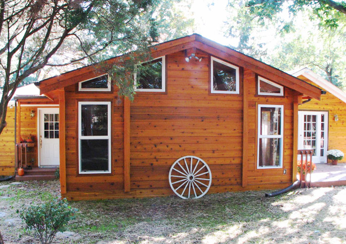 exterior-addition
